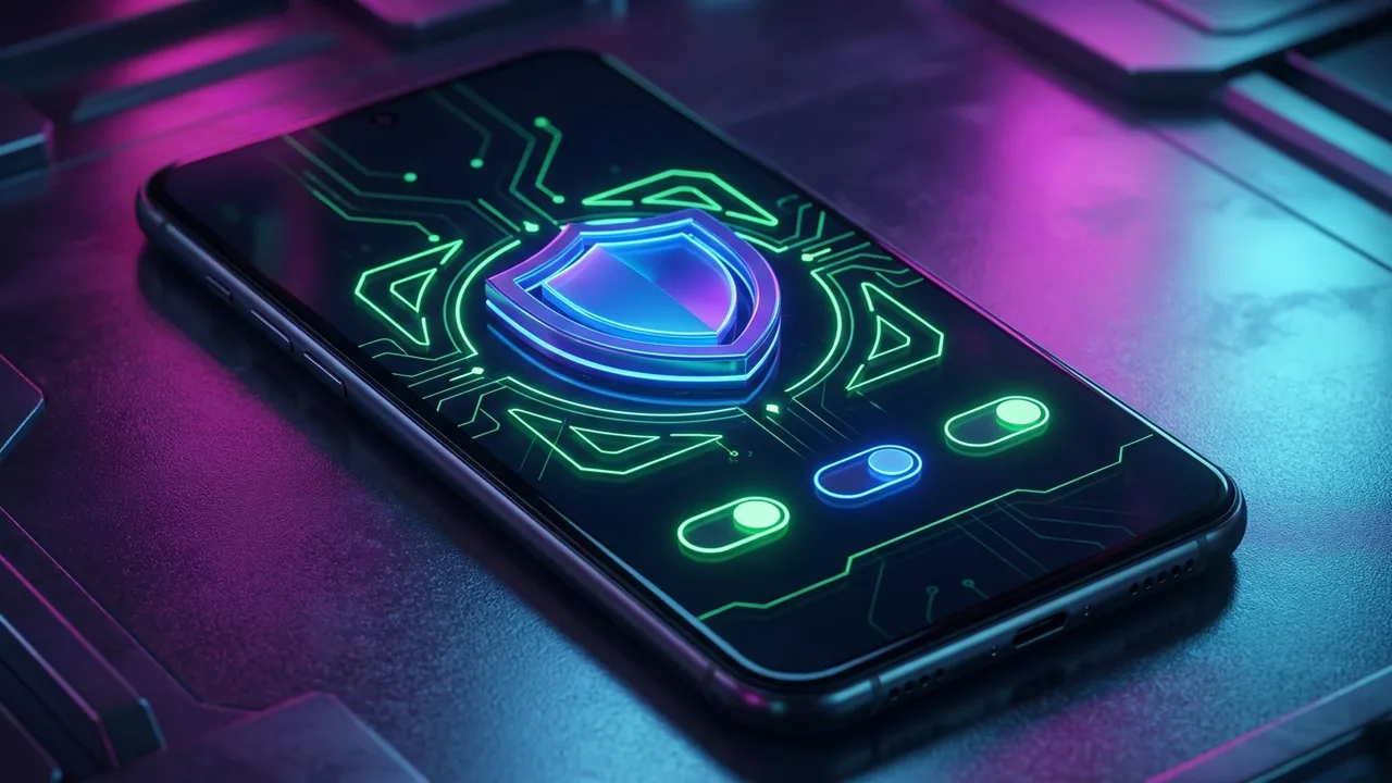 Primebahis Android Uygulama Kurulumunda 4 Temel Risk ve Güvenlik Çözümleri