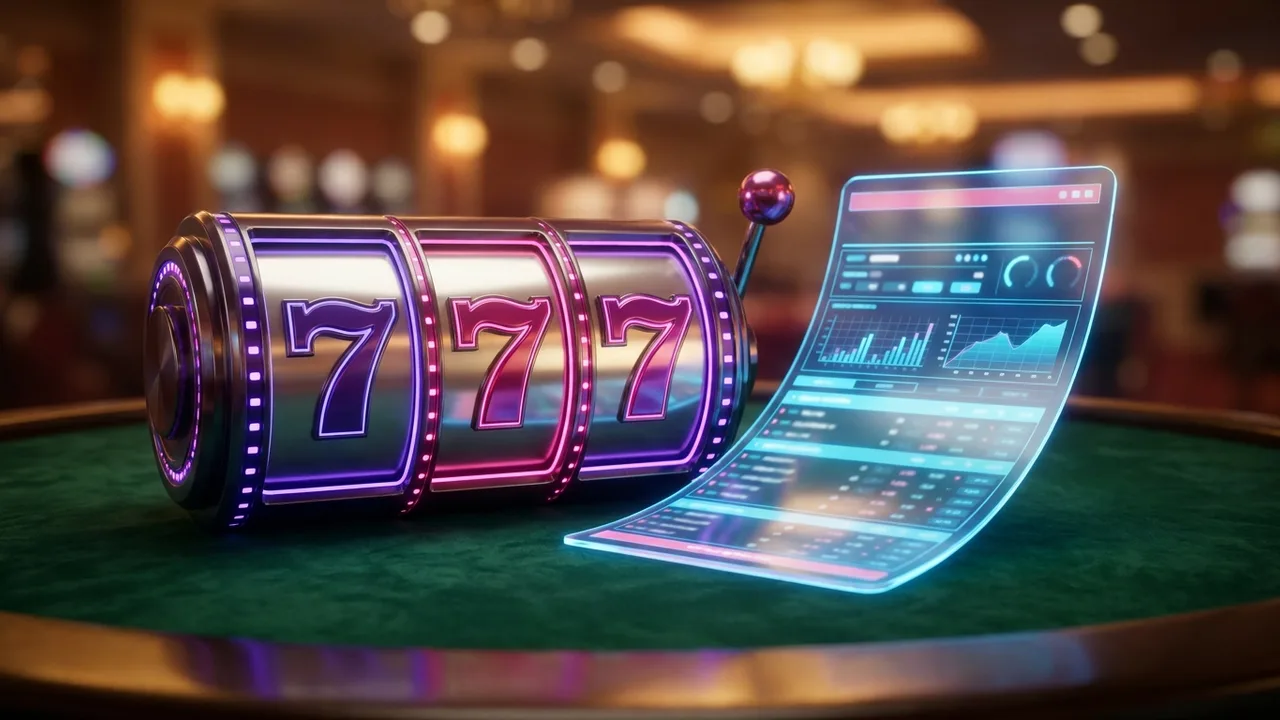 Bedava Bahis ve Free Spin Kullanımı: Kazancı Korumak İçin 5 Pratik Adım
