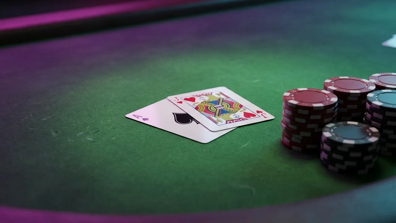 Primebahis Blackjack Masaları İçin Temel Strateji: Hızlı Kontrol Listesi