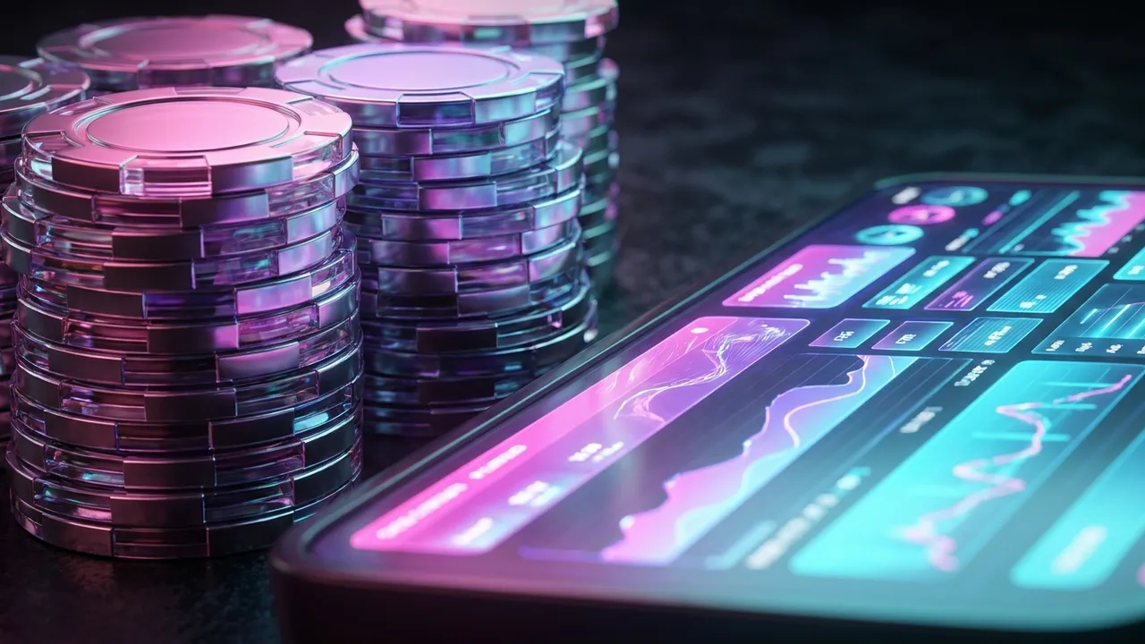 Primebahis Bonus Çevrim Şartlarını Tamamlama: Rakamlarla Kanıtlanmış 3 Matematiksel Taktik