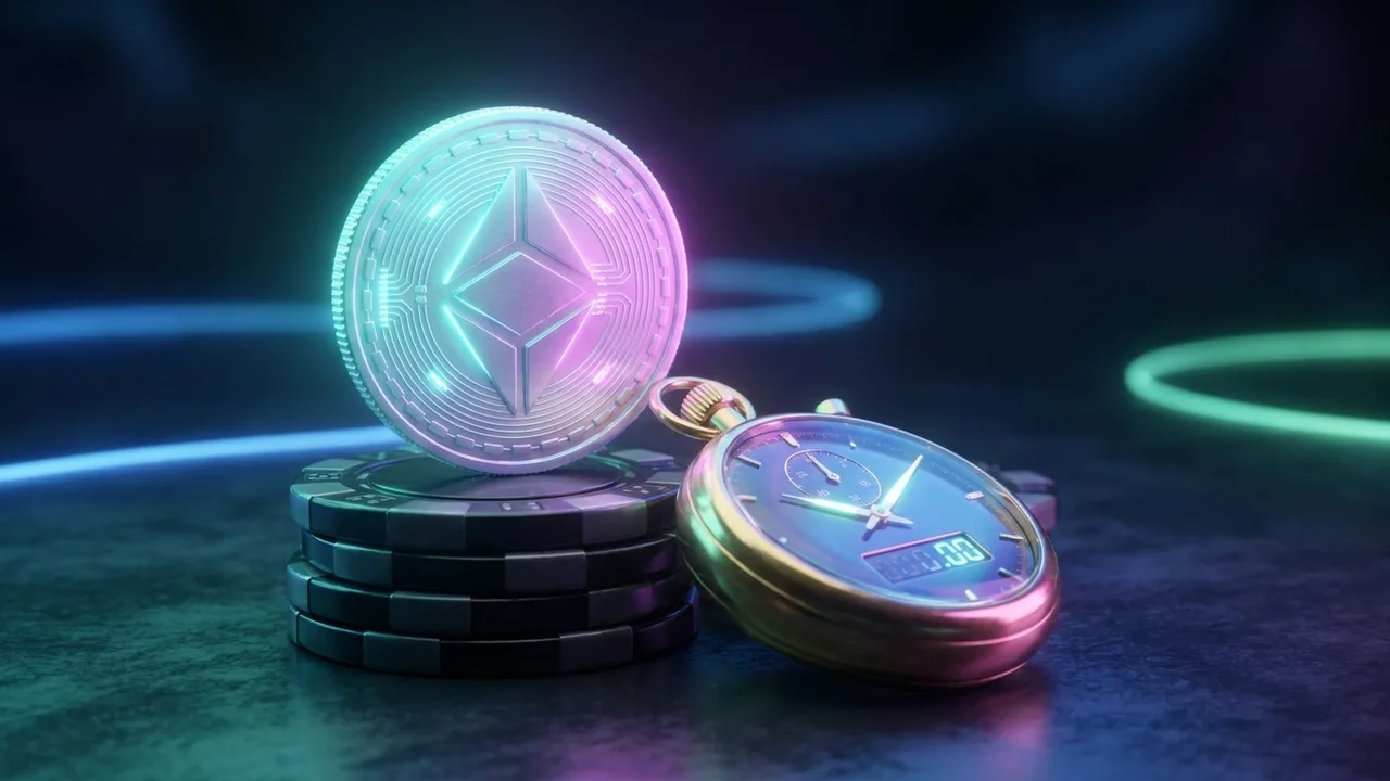 Primebahis Çekim Talebi Neden Gecikir? Banka Havalesi ve Kripto Karşılaştırması