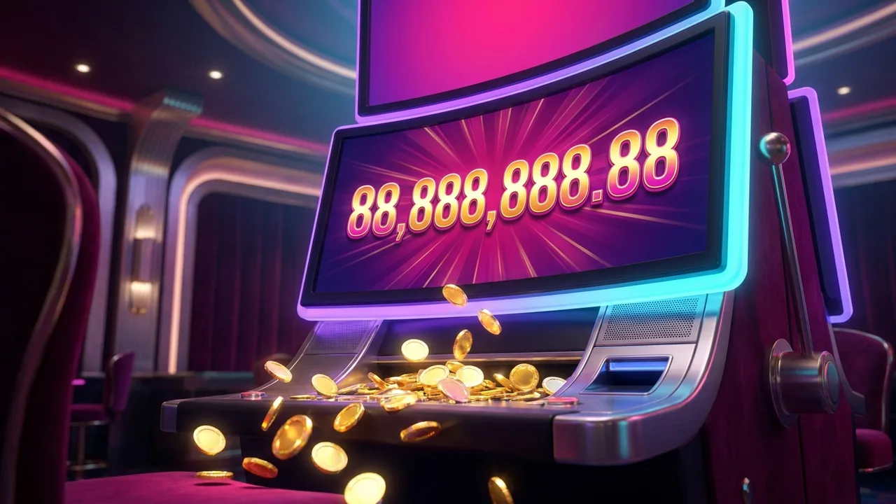 Jackpot Oyunlarında Kazanç Olasılığı Nedir? Primebahis Casino Verileriyle Soru-Cevap