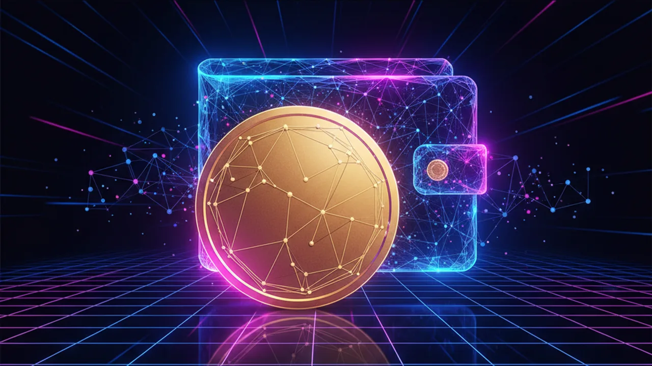 Kripto ile Primebahis'e Para Yatırma: Adım Adım USDT Rehberi