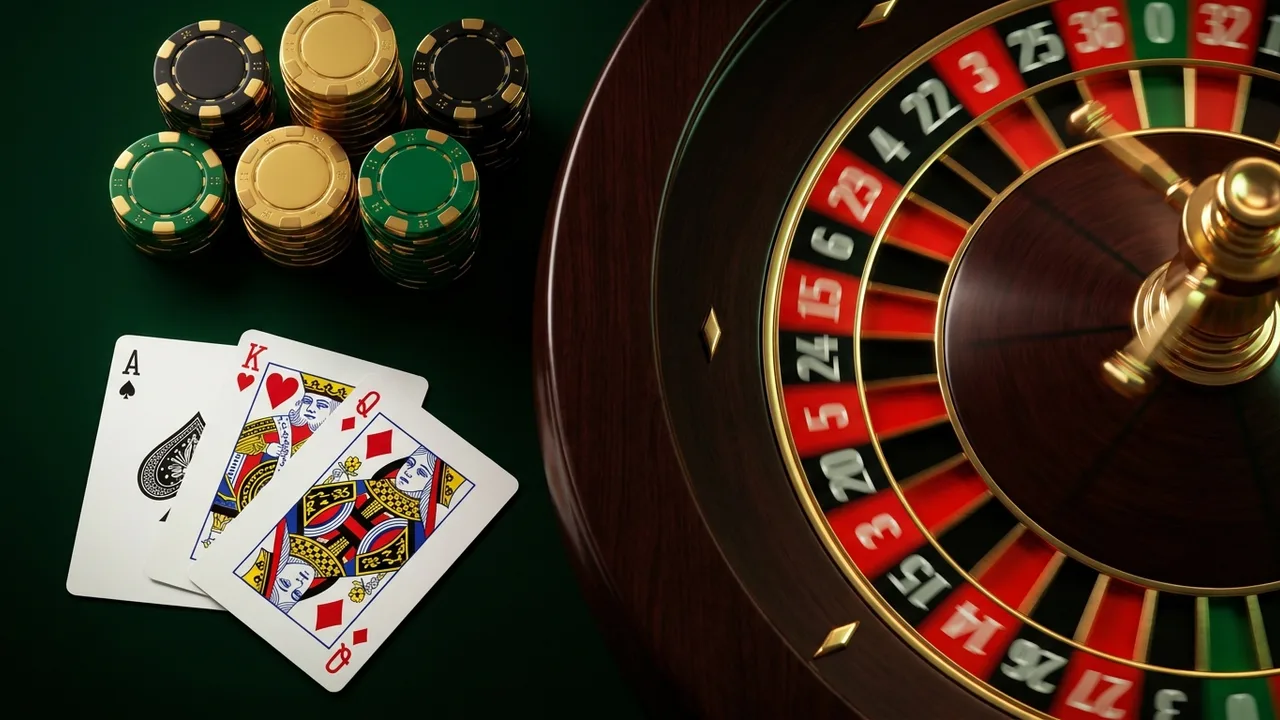 Primebahis Giriş ile Canlı Casino Rehberi: Kasa Yönetimi ve Oyun Karşılaştırmaları
