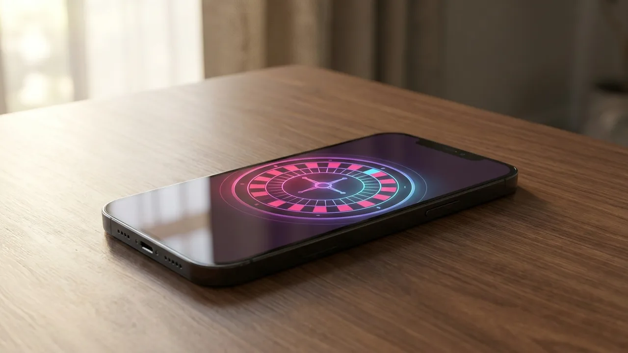 Primebahis iOS Cihazlarda Güncel Erişim: En Çok Merak Edilenler Turu