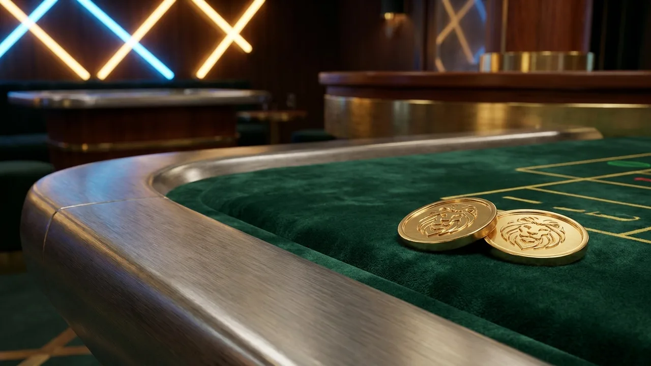 Primebahis Giriş Yapanlar İçin 2026 Promosyon Rehberi: Çevrimsiz Bonus ve Cashback Karşılaştırması